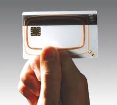 applications of contactless id cards|Contactless ID Card Read Range Exten.